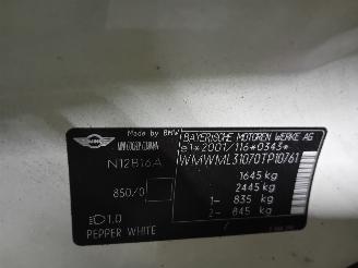 Mini Mini Clubman (R55) Combi 1.6 16V Cooper (N12-B16A) [88kW]  (10-2007/12-2013=
) picture 6