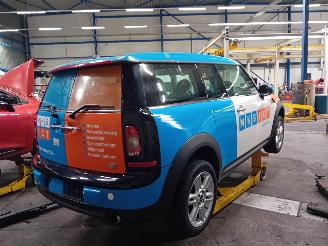 Mini Mini Clubman (R55) Combi 1.6 16V Cooper (N12-B16A) [88kW]  (10-2007/12-2013=
) picture 3