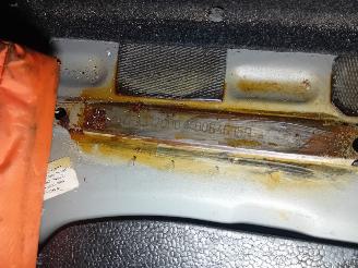 Abarth  500/595/695 Hatchback 1.4 T-Jet 16V (312.B.3000) [121kW]  (05-2016/...=
) picture 6