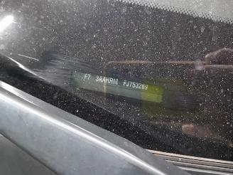 Citroën C4 C4 Grand Picasso (3A) MPV 2.0 Blue HDI 150 (DW10FD(AHR)) [110kW]  (06-=
2013/03-2018) picture 6