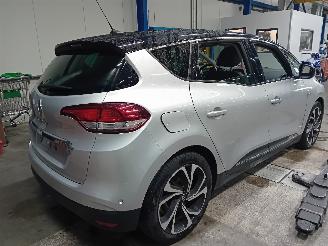 Renault Grand-scenic Grand Scénic IV (RFAR) MPV 1.3 TCE 160 16V (H5H-470(H5H-B4)) [117kW]=
  (09-2018/03-2023) picture 3