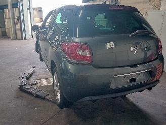 Citroën DS3 DS3 (SA) Hatchback 1.6 VTi 120 16V (EP6C(5FS)) [88kW]  (04-2010/07-201=
5) picture 4