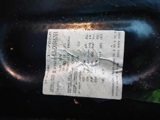 Seat Ibiza Ibiza ST (6J8) Combi 1.2 TSI (CBZB) [77kW]  (09-2010/05-2015) picture 6