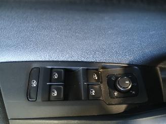 Volkswagen Polo Polo VI (AW1) Hatchback 5-drs 1.0 TSI 12V (DUSB) [70kW]  (06-2017/...)= picture 15