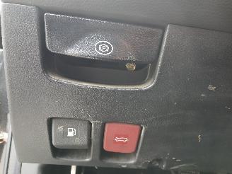 Ssang yong Kyron Kyron SUV 2.0 M 200 Xdi 16V 4x2 (D20DT(OM664.950)) [104kW]  (05-2005/1=
2-2014) picture 14