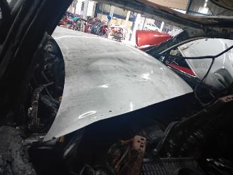 Porsche Cayenne Cayenne II (92A) SUV 3.0 D V6 24V (MCR.CA(Euro 5)) [180kW]  (06-2011/0=
5-2018) picture 5