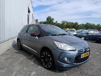 Citroën DS3 DS3 (SA) Hatchback 1.6 16V VTS THP 155 (EP6DT(5FR)) [115kW]  (11-2009/=
07-2015) picture 6