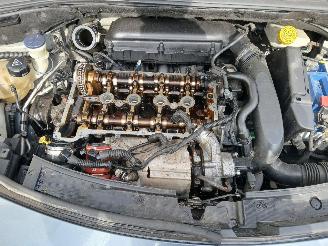 Citroën DS3 DS3 (SA) Hatchback 1.6 16V VTS THP 155 (EP6DT(5FR)) [115kW]  (11-2009/=
07-2015) picture 14