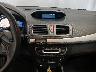 Renault Mégane Megane III Grandtour (KZ) Combi 5-drs 1.4 16V TCe 130 (H4J-700(H4J-A7)=
) [96kW]  (05-2009/02-2016) picture 18