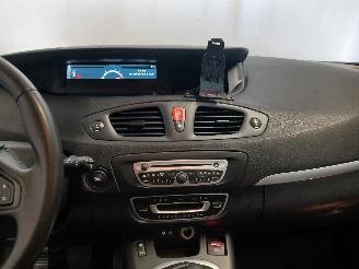 Renault Scenic Grand Scénic III (JZ) MPV 1.4 16V TCe 130 (H4J-700(H4J-A7)) [96kW]  =
(02-2009/12-2016) picture 17