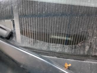 Citroën C3 C3 (SX/SW) Hatchback 1.2 12V e-THP PureTech 110 (EB2DT(HNZ)) [81kW]  (=
07-2016/...) picture 6