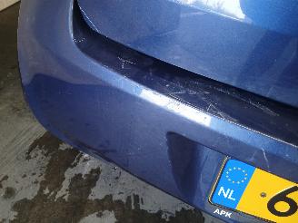 Opel Agila Agila (B) MPV 1.0 12V (K10B(Euro 4; Euro 5)) [48kW]  (04-2008/06-2011)= picture 20