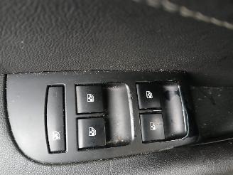 Opel Zafira Zafira Tourer (P12) MPV 1.4 Turbo 16V ecoFLEX (A14NET(Euro 5)) [88kW] =
 (10-2011/06-2014) picture 14