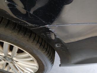 Volkswagen Golf Golf VII Variant (AUVV) Combi 1.6 TDI BlueMotion 16V (CRKB) [81kW]  (0=
5-2013/12-2020) picture 19