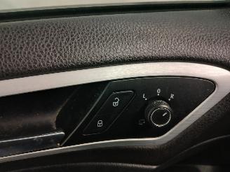 Volkswagen Golf Golf VII Variant (AUVV) Combi 1.6 TDI BlueMotion 16V (CRKB) [81kW]  (0=
5-2013/12-2020) picture 13