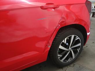 Volkswagen Polo Polo VI (AW1) Hatchback 5-drs 1.0 MPi 12V (CHYC) [48kW]  (06-2017/02-2=
020) picture 19