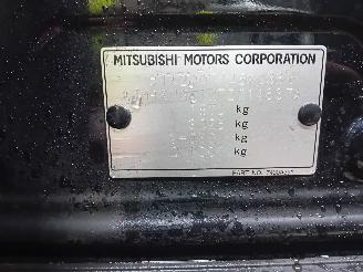 Mitsubishi ASX ASX SUV 1.6 MIVEC 16V (4A92) [86kW]  (06-2010/03-2023) picture 6