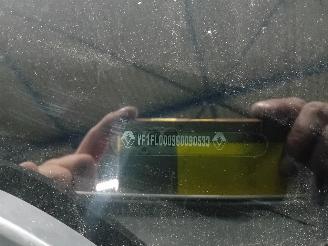 Renault Trafic Trafic (1FL/2FL/3FL/4FL) Van 1.6 dCi 95 (R9M-413(R9M-H4)) [70kW]  (07-=
2015/...) picture 6