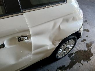 Fiat 500 500 (312) Hatchback 1.2 69 (169.A.4000(Euro 5)) [51kW]  (07-2007/...) picture 21