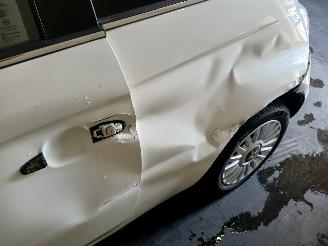 Fiat 500 500 (312) Hatchback 1.2 69 (169.A.4000(Euro 5)) [51kW]  (07-2007/...) picture 20