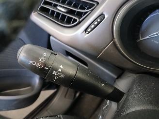 Citroën C3 C3 (SC) Hatchback 5-drs 1.0 Vti 68 12V (EB0(ZMZ)) [50kW]  (08-2012/10-=
2016) picture 15