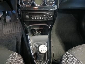 Citroën C3 C3 (SC) Hatchback 5-drs 1.0 Vti 68 12V (EB0(ZMZ)) [50kW]  (08-2012/10-=
2016) picture 21