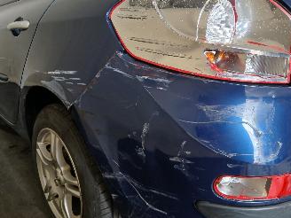 Renault Clio Clio III Estate/Grandtour (KR) Combi 1.2 16V TCE 100 (D4F-784(D4F-H7))=
 [74kW]  (11-2007/12-2012) picture 24