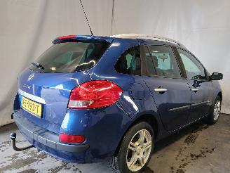 Renault Clio Clio III Estate/Grandtour (KR) Combi 1.2 16V TCE 100 (D4F-784(D4F-H7))=
 [74kW]  (11-2007/12-2012) picture 6