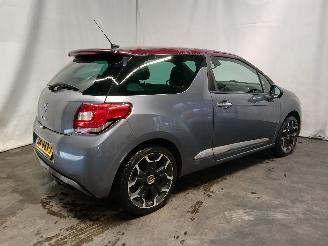 Citroën DS3 DS3 (SA) Hatchback 1.6 16V VTS THP 155 (EP6DT(5FR)) [115kW]  (11-2009/=
07-2015) picture 6