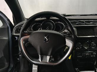 Citroën DS3 DS3 (SA) Hatchback 1.6 16V VTS THP 155 (EP6DT(5FR)) [115kW]  (11-2009/=
07-2015) picture 22