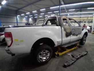 Ford Ranger Ranger Pick-up 2.2 TDCi 16V 4x4 (GBVAJQJ) [118kW]  (05-2015/01-2023) picture 3