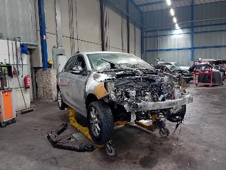 Opel Corsa Corsa F (UB/UH/UP) Hatchback 5-drs 1.2 12V 75 (F12XEL(EB2FD)) [55kW]  =
(07-2019/...) picture 2