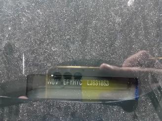 Opel Combo Combo Cargo Van 1.5 CDTI 100 (D15DT(DV5RD)) [75kW]  (08-2018/...) picture 6