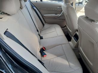 BMW 1-serie 1 serie (F20) Hatchback 5-drs 116i 1.6 16V (N13-B16A) [100kW]  (07-201=
1/02-2015) picture 9