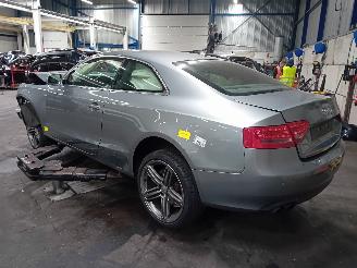 Audi A5 A5 (8T3) Coupé 2.0 TFSI 16V (CDNC(Euro 5)) [155kW]  (06-2008/04-2013=
) picture 4