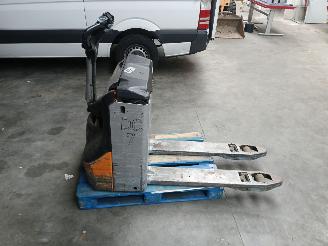 Still  Pomp Wagen picture 2