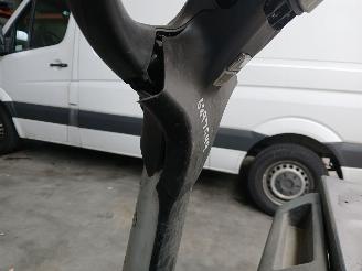 Still  Pomp Wagen picture 11