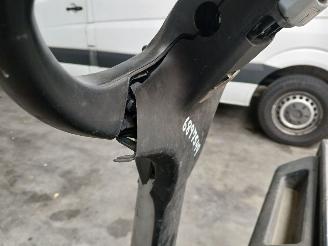 Still  Pomp Wagen picture 10