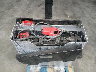 Still  Pomp Wagen picture 8