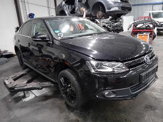 Volkswagen Jetta Jetta IV (162/16A) Sedan 1.4 TSI Hybrid 16V (CNLA(Euro 5)) [125kW]  (0=
4-2011/12-2017) picture 2
