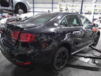 Volkswagen Jetta Jetta IV (162/16A) Sedan 1.4 TSI Hybrid 16V (CNLA(Euro 5)) [125kW]  (0=
4-2011/12-2017) picture 3