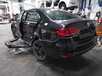 Volkswagen Jetta Jetta IV (162/16A) Sedan 1.4 TSI Hybrid 16V (CNLA(Euro 5)) [125kW]  (0=
4-2011/12-2017) picture 4