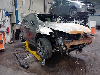 Volkswagen Golf Golf VII (AUA) Hatchback 1.4 GTE 16V (CUKB) [150kW]  (05-2014/08-2020)= picture 2