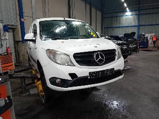 Mercedes Citan Citan (415.6) Van 1.5 109 CDI (OM607.951(K9K)) [66kW]  (11-2012/08-202=
1) picture 2