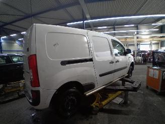 Mercedes Citan Citan (415.6) Van 1.5 109 CDI (OM607.951(K9K)) [66kW]  (11-2012/08-202=
1) picture 3