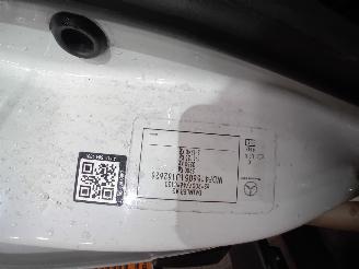 Mercedes Citan Citan (415.6) Van 1.5 109 CDI (OM607.951(K9K)) [66kW]  (11-2012/08-202=
1) picture 6