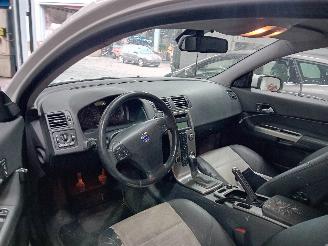 Volvo C-30 C30 (EK/MK) Hatchback 3-drs 1.6 16V (B4164S3) [74kW]  (10-2006/12-2012=
) picture 5