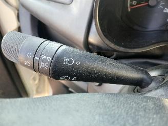 Fiat Doblo Doblo Cargo (263) Van 1.3 D Multijet (263.A.6000) [55kW]  (11-2013/12-=
2023) picture 13