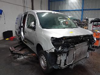 Mercedes Citan Citan (415.6) Van 1.5 109 CDI (OM607.951(K9K)) [66kW]  (11-2012/08-202=
1) picture 2