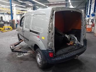 Mercedes Citan Citan (415.6) Van 1.5 109 CDI (OM607.951(K9K)) [66kW]  (11-2012/08-202=
1) picture 4